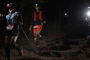 BIB: 7369
                            <button type="button" onclick="openModal(6960380)" class="btn btn-primary btn-sm float-right btn-popup" data-toggle="modal" data-target=".modal-high-quality">
                        <i class="fas fa-shopping-cart"></i> Add to Cart
                    </button>
                                            <button type="button" onclick="isThisMe(6960380, true)" class="btn btn-success btn-sm float-right btn-popup btn-isme hidden" data-toggle="tooltip" data-placement="bottom" title="นี่คือรูปของคุณใช่ไหม คลิกที่นี่เพื่อเอาเข้าอัลบั้ม">
                        <i class="fas fa-plus"></i> Add to album
                    </button>
                    <button type="button" onclick="isThisMe(6960380, false)" class="btn btn-warning btn-sm float-right btn-popup btn-isnotme hidden">
                        <i class="fas fa-ban"></i> Remove from album
                    </button>